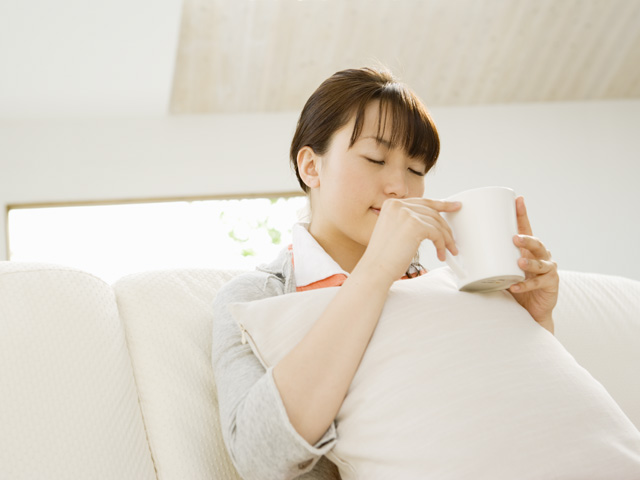 水道水をおいしく飲むためには？