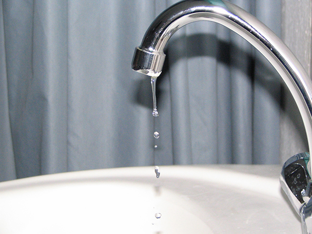 水道水をおいしく飲むためには？